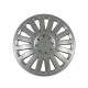 Тасове Versaco Smart Silver - 13