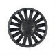 Тасове Versaco Smart Silver - 13
