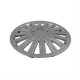Тасове Versaco Smart Silver - 15