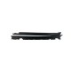 Боди кит за BMW F10 / F18 (2010-2017) - M5 дизайн, G30 look