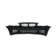 Боди кит за BMW F10 / F18 (2010-2017) - M5 дизайн, G30 look
