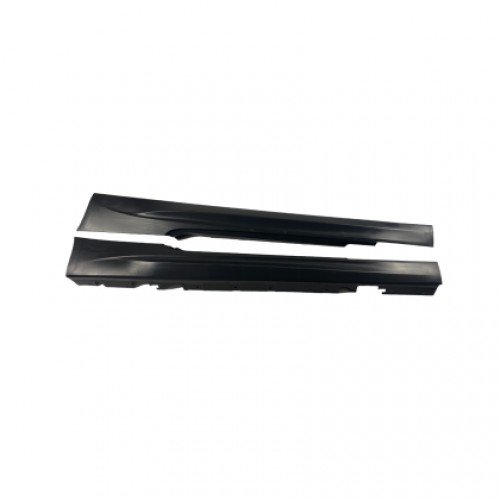 Прагове за BMW E92 (2005-2012) - M-Tech