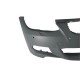 Предна броня за BMW E92 (2005-2009) - M-Tech