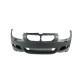 Предна броня за BMW E92 (2009-2012) - M-Tech