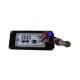 Плафони за осветление на задния номер за Mini R52/R55/R55N/R56/R56N/R57/R57N/R58/R59