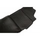 Гумени стелки за  VW Polo 9N (2001-2009) / SEAT Ibiza / Cordoba (2002-2008)