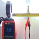 Лед крушки - Bi Led система Н4 за фарове Plug-N-Play за директен монтаж - 90 000 Лукса,  36W 6000K - 900% повече светлина