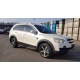 Степенки за Chevrolet Captiva (2008-2013)