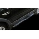 Степенки за Chevrolet Captiva (2008-2013)