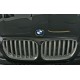 Решетки за BMW X5 E53 (2004-2007) - силвър