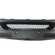 Предна броня за Mercedes Sprinter W906 (2006-2013) с отвори за халогени, без парктроник