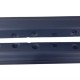 Прагове за BMW E46 (1998-2005) sedan - M-Tech дизайн