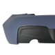 Боди кит М пакет за BMW F20 (2011-2014) - M-Tech дизайн