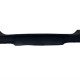 Боди кит М пакет за BMW F20 (2011-2014) - M-Tech дизайн