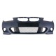 BODY KIT за BMW E60 седан (2003-2007) - M-Tech пакет без халогени с отвори за парктроник 24mm