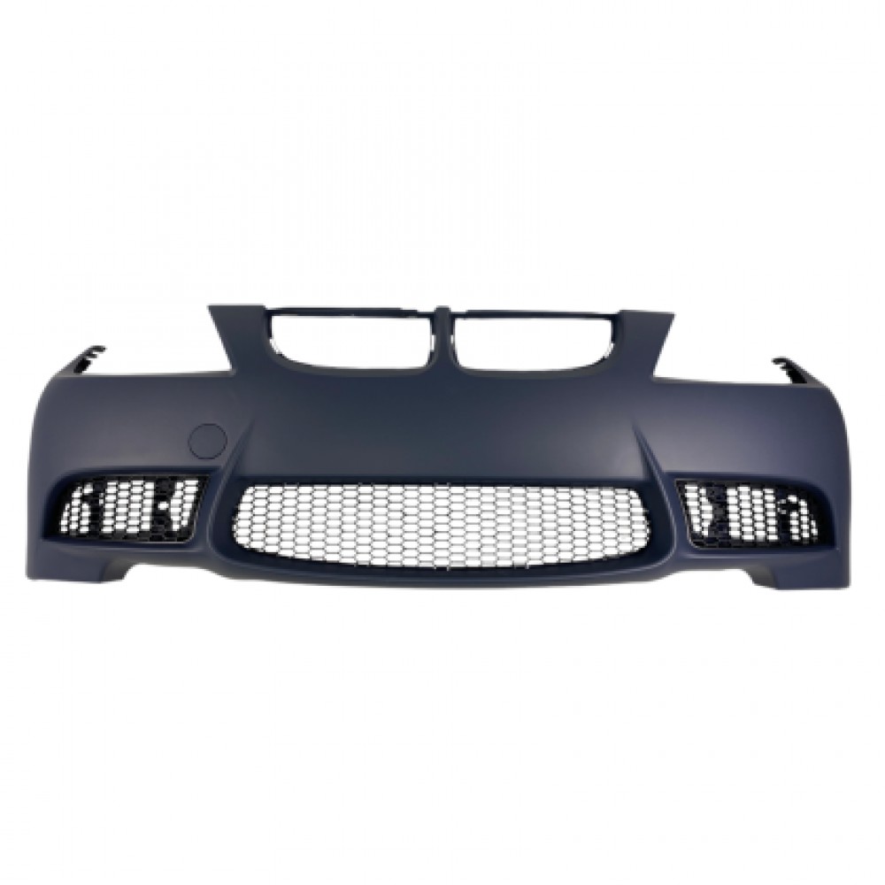 Body Kit М3-пакет за BMW E90 седан (2005-2008) - M3