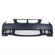 Body Kit М3-пакет за BMW E90 седан (2005-2008) - M3