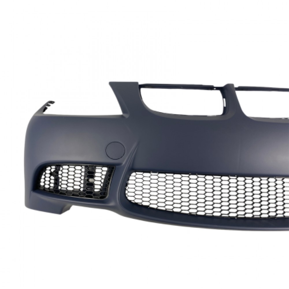 Body Kit М3-пакет за BMW E90 седан (2005-2008) - M3