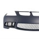 Body Kit М3-пакет за BMW E90 седан (2005-2008) - M3