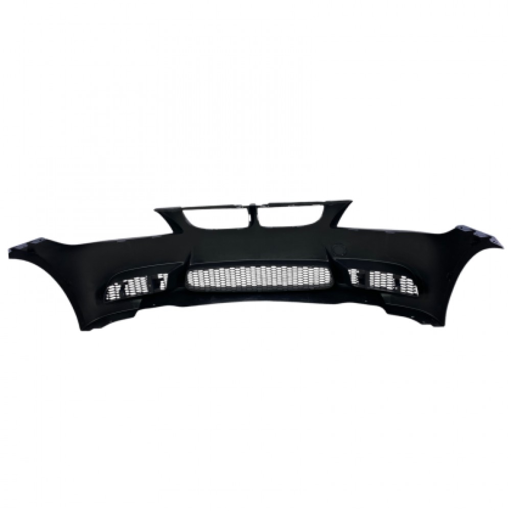 Body Kit М3-пакет за BMW E90 седан (2005-2008) - M3