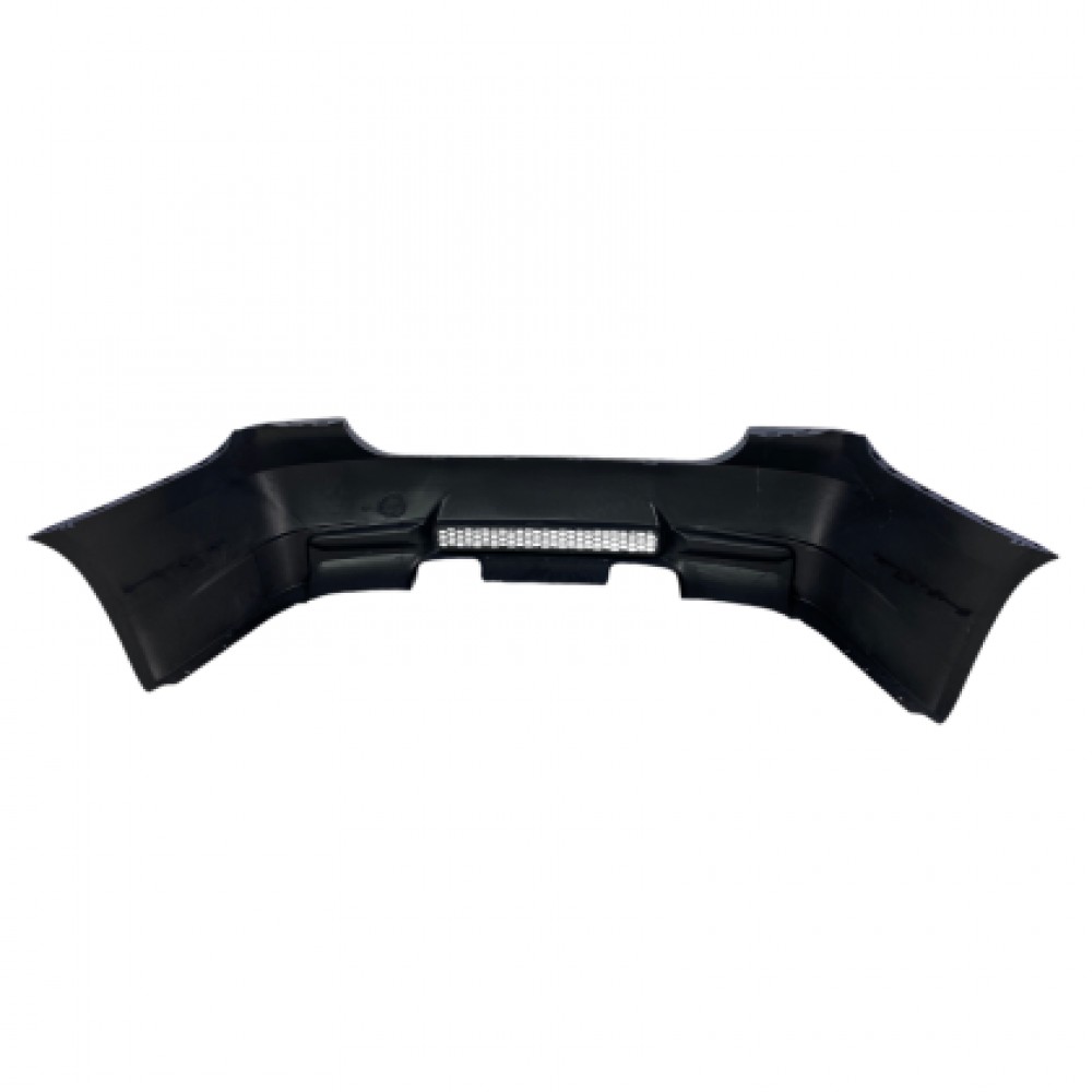 Body Kit М3-пакет за BMW E90 седан (2005-2008) - M3