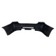 Body Kit М3-пакет за BMW E90 седан (2005-2008) - M3