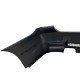 Body Kit М3-пакет за BMW E90 седан (2005-2008) - M3