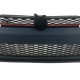 Боди кит за VW GOLF 7 конверсия към фейслифт GOLF 7.5 - GTI дизайн 