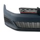 Боди кит за VW GOLF 7 конверсия към фейслифт GOLF 7.5 - GTI дизайн 