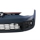 Предна броня за VW GOLF 8 - GTI дизайн