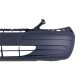 Предна броня за Mercedes Vito W639 (2004-2010)