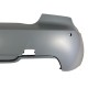 Задна броня за BMW E92 (2006-2012) - M Тех дизайн