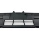 Предна броня за Mercedes E-Class W124 (1985-1995) - AMG дизайн без халогени