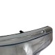 Стъкла за фарове за BMW E60 (2005-2011) с LED