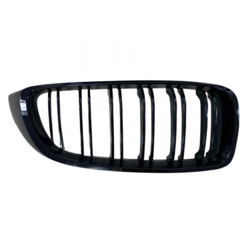 Решетки за BMW F32 (2013-2020) - двойни