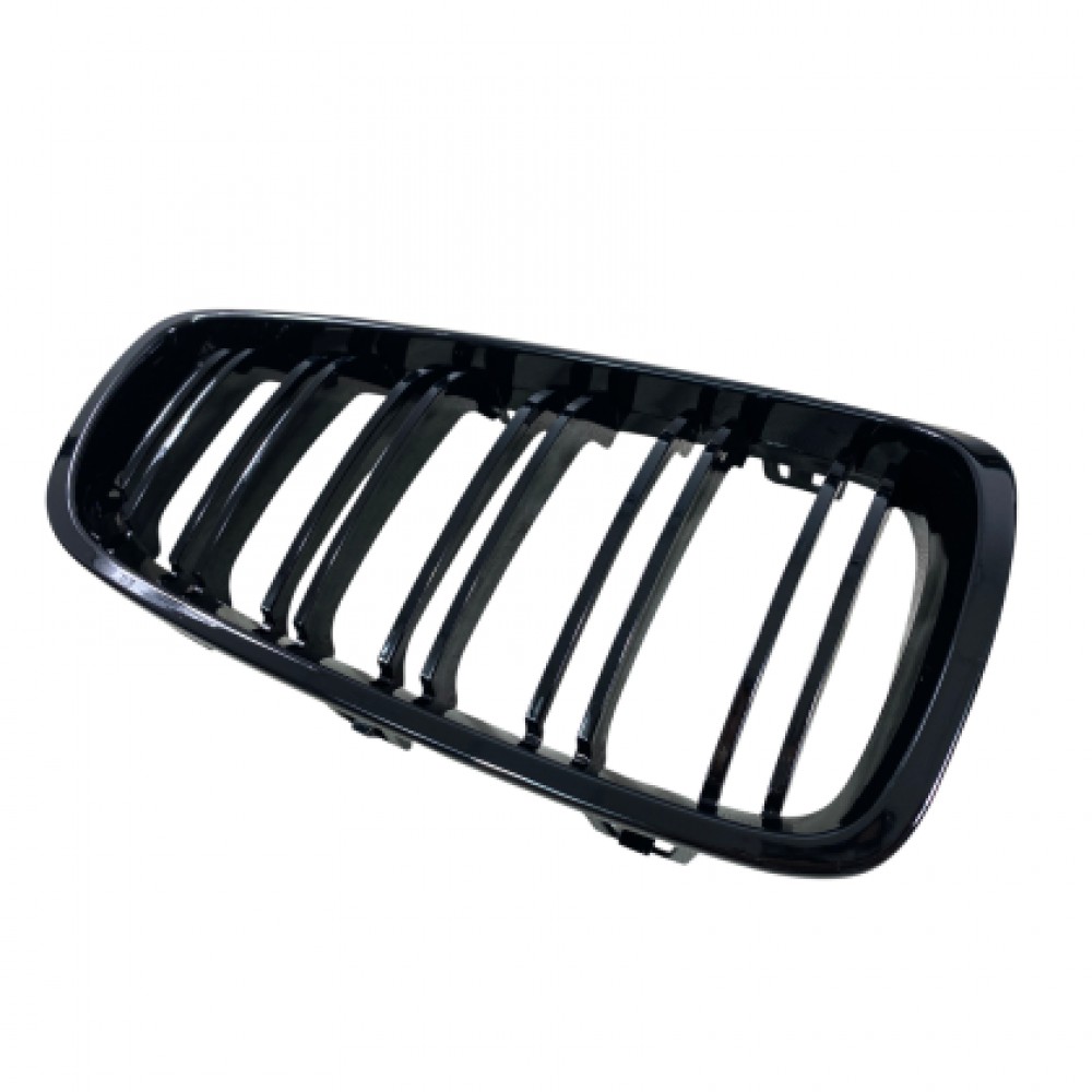 Решетки за BMW F32 (2013-2020) - двойни
