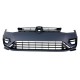 Предна броня за VW Golf 7 конвесия към Golf 7.5 facelift - R-line дизайн