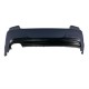 Body Kit М-пакет за BMW E90 седан (2008-2012) - M-Tech
