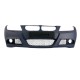 Body Kit М-пакет за BMW E90 седан (2008-2012) - M-Tech