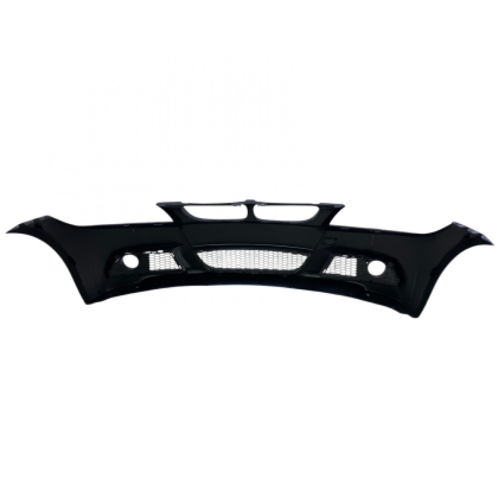 Body Kit М-пакет за BMW E90 седан (2008-2012) - M-Tech