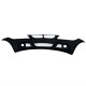 Body Kit М-пакет за BMW E90 седан (2008-2012) - M-Tech