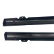 Тунинг прагове за VW Golf 6 - 3/5 врати - R20 Дизайн