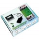 USB / MP3 Audio Interface с Bluetooth* за OPEL ASTRA CORSA VECTRA ZAFIRA TIGRA ANTARA COMBO SIGNUM 