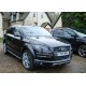 Степенки за Audi Q7 (2005-2015)