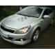 Вежди за фарове за Opel Astra / OPEL ASTRA H (2004-2009)