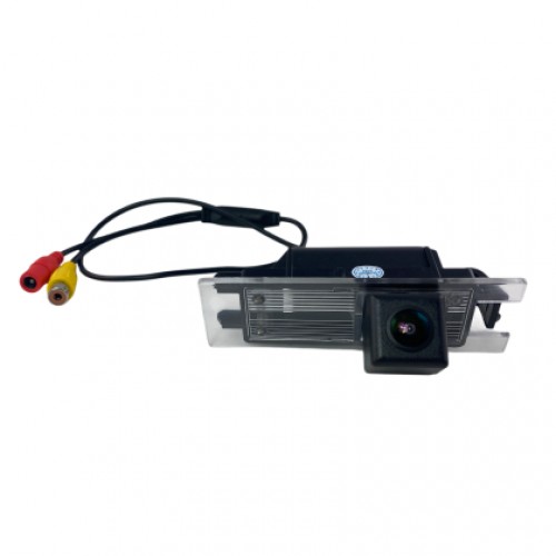 Камера за задно виждане за Opel Vectra / Opel Astra J / Vectra / Antara / Corsa / Zafira B