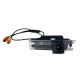 Камера за задно виждане за Opel Vectra / Opel Astra J / Vectra / Antara / Corsa / Zafira B