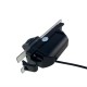 Камера за задно виждане за Opel Vectra / Opel Astra J / Vectra / Antara / Corsa / Zafira B