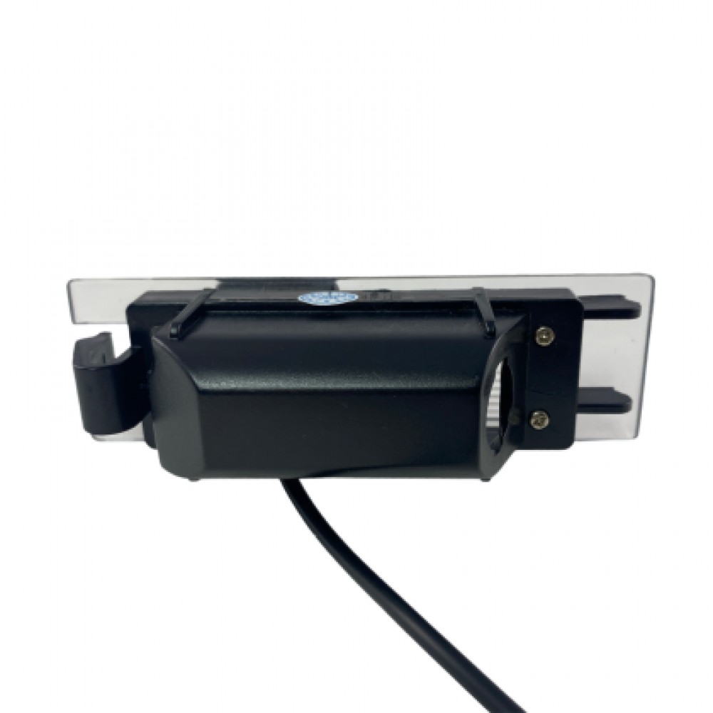 Камера за задно виждане за Opel Vectra / Opel Astra J / Vectra / Antara / Corsa / Zafira B