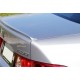 Лип спойлер за багажник за Honda Accord (1998-2002) - седан